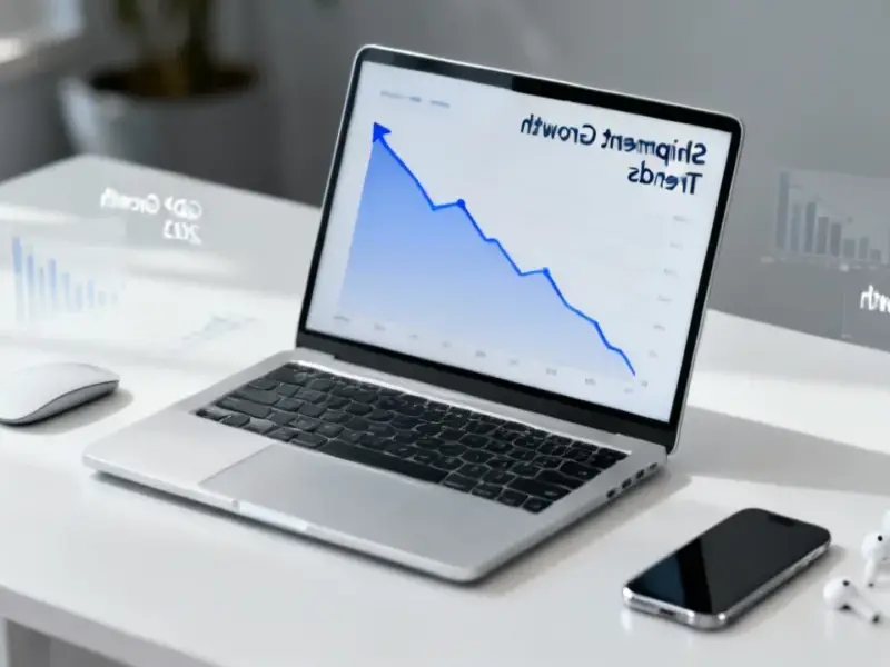 AMD's driver mess shows we don't really own our hardware anymore - Professional coverage