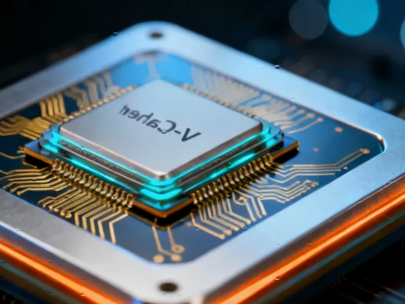 AMD's Zen 5 chips have a serious random number bug - Professional coverage