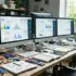 Anthropic’s Wild AI Growth Plan: $70B by 2028