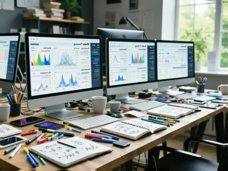 Anthropic's Wild AI Growth Plan: $70B by 2028 - Professional coverage