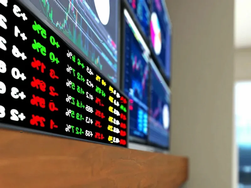 Appeals Court Skeptical of SBF's Conviction Challenge - Professional coverage