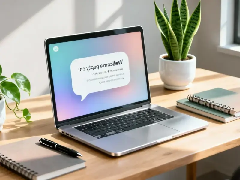 Apple Finally Lets Japanese iPhone Users Choose Search Engine - Professional coverage