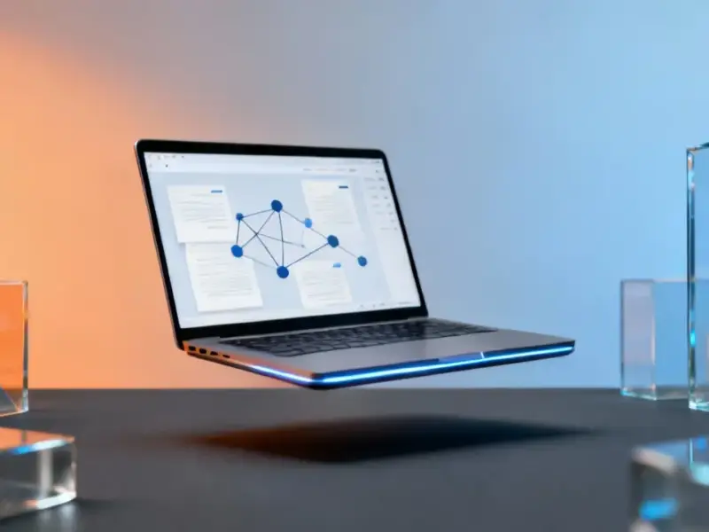 Apple TV Finally Gets Guest Mode and Kid Profiles - Professional coverage