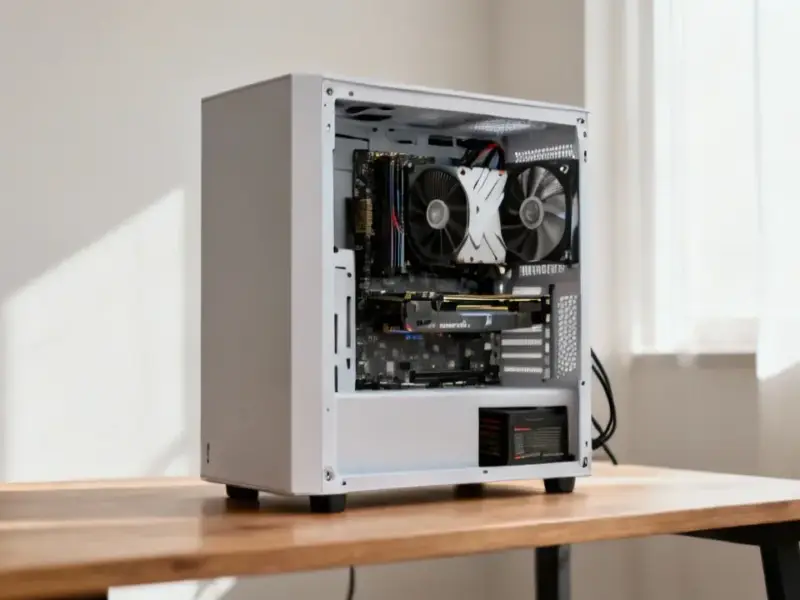 Apple Updates Final Cut Pro With Major RED Camera Support - Professional coverage