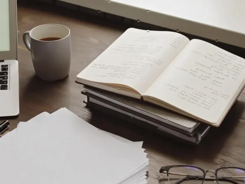 Apple's AI Dilemma: Why Gemini Deal Signals Deeper Problems - Professional coverage