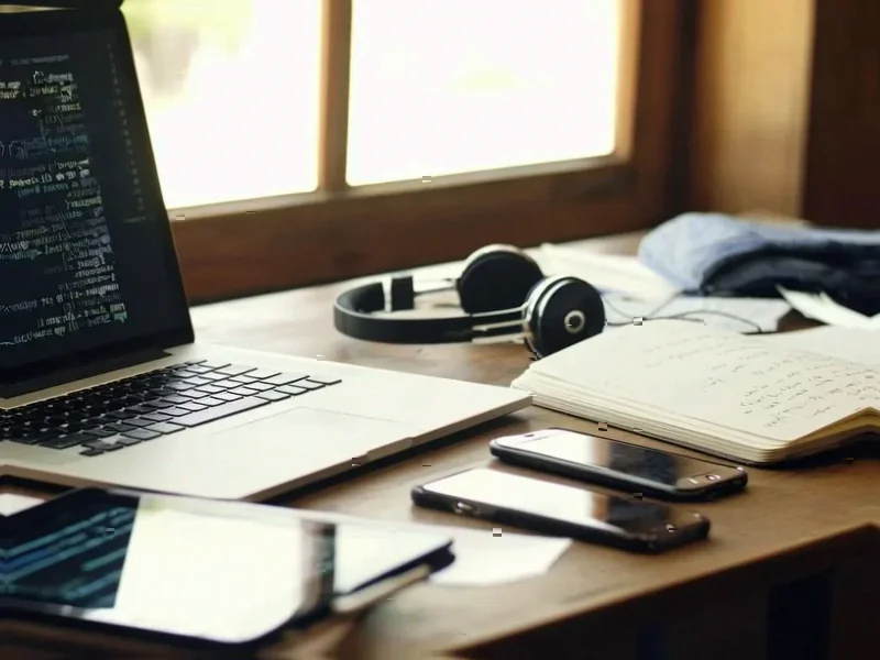 Apple's Already Testing iOS 26.2, Just One Day After 26.1 - Professional coverage