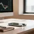 Apple’s Budget Mac Could Finally Be Real
