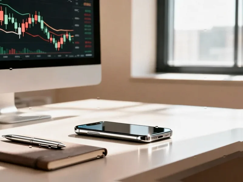 Apple's Budget Mac Could Finally Be Real - Professional coverage