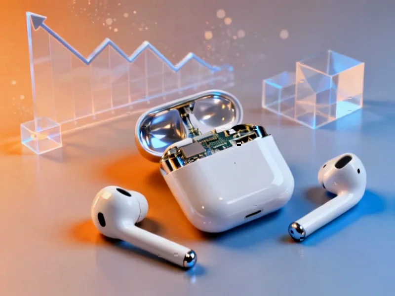 Apple's Budget MacBook Is Actually Happening - Professional coverage