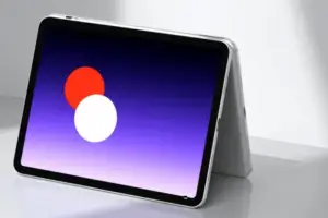 Apple's Budget MacBook is Coming in 2026 - Professional coverage