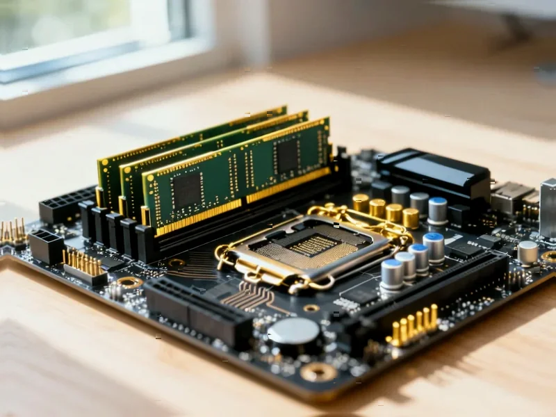 Apple's Budget MacBook Plan Sounds Familiar - Professional coverage