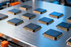 Apple's Chip Costs Are About to Skyrocket - Professional coverage