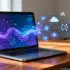Apple’s Gemini Gamble: Strategic Surrender or Smart Business?