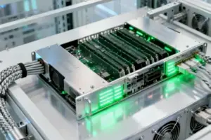 Apple's M5 Ultra chip is coming to Mac Studio next year - Professional coverage