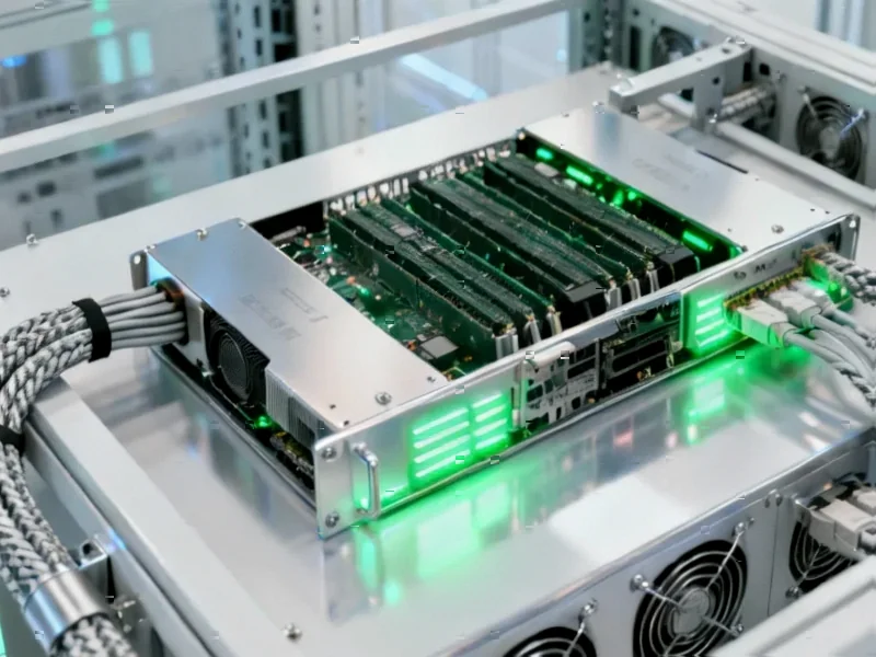 Apple's M5 Ultra chip is coming to Mac Studio next year - Professional coverage