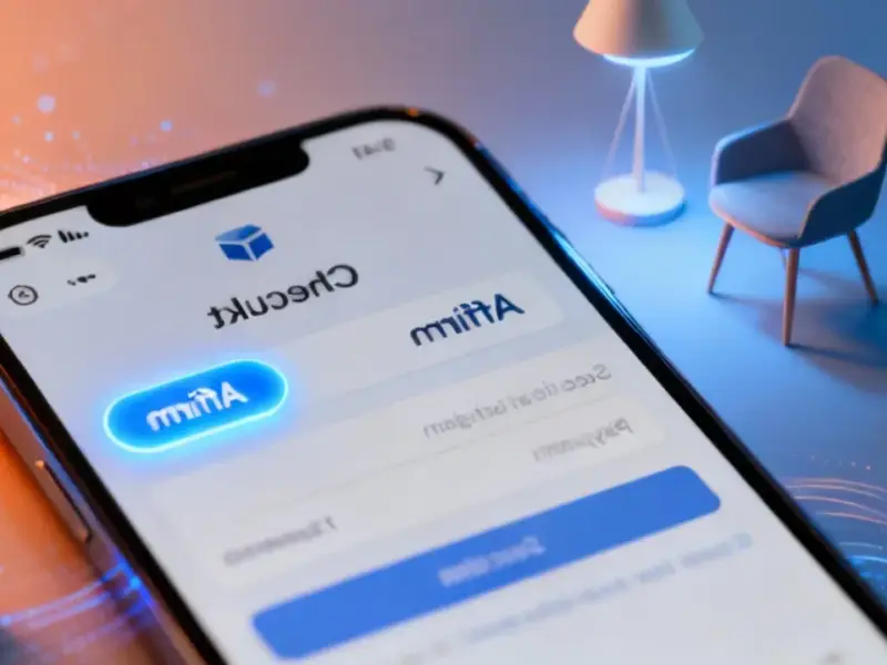 Apple's new Mini Apps program takes aim at WeChat's ecosystem - Professional coverage
