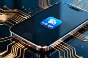 Apple's Web App Store: A Strategic Shift Beyond the Walled Garden - Professional coverage