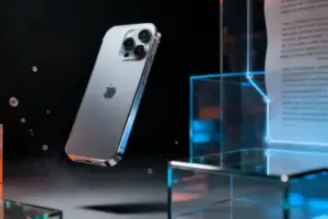 Apple's Web App Store: A Strategic Shift in Platform Control - Professional coverage