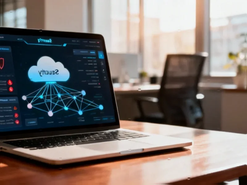 Armis snags $435M at $6.1B valuation, eyes 2026 IPO - Professional coverage