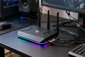 Asus Ramping Up Xbox Rog Ally Production After Hot Start - Professional coverage
