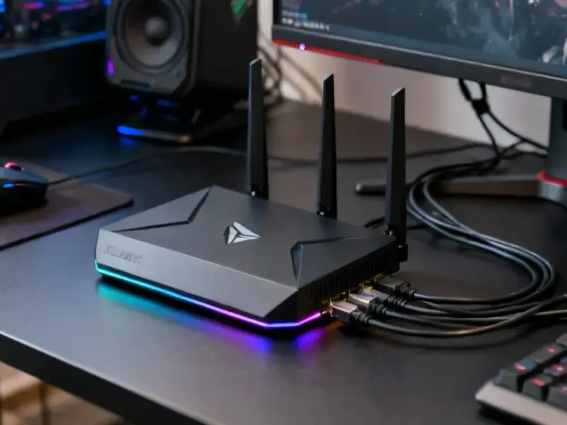 Asus Ramping Up Xbox Rog Ally Production After Hot Start - Professional coverage