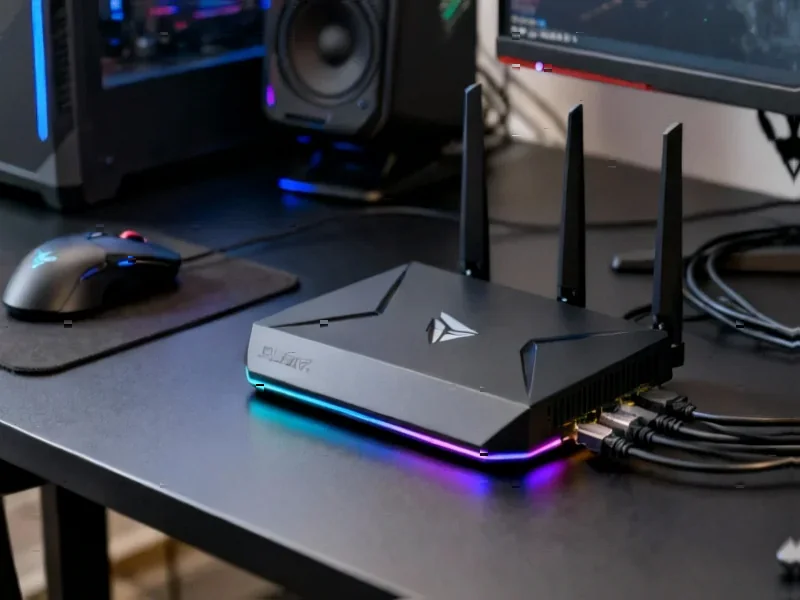 ASUS ROG GR70 Mini PC Packs Desktop-Level Gaming in Sub-3L Form Factor - Professional coverage