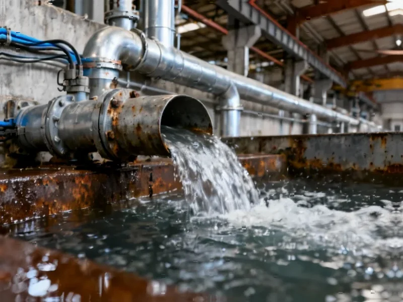 Australia’s radical plan: Free daytime electricity for everyone