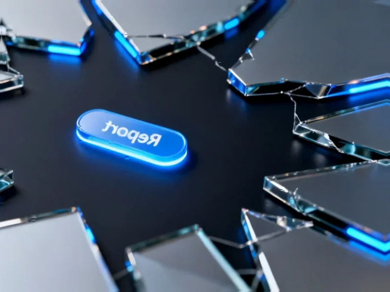 Australia's Social Media Ban Just Got Bigger - Professional coverage