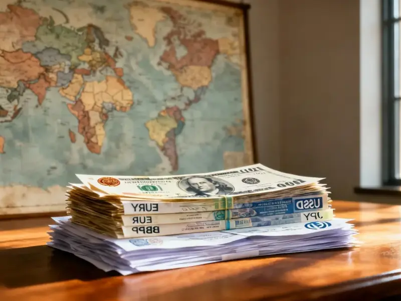 Automation Giant ATS Countersues Andersen Over 860-Day Project Delay - Professional coverage