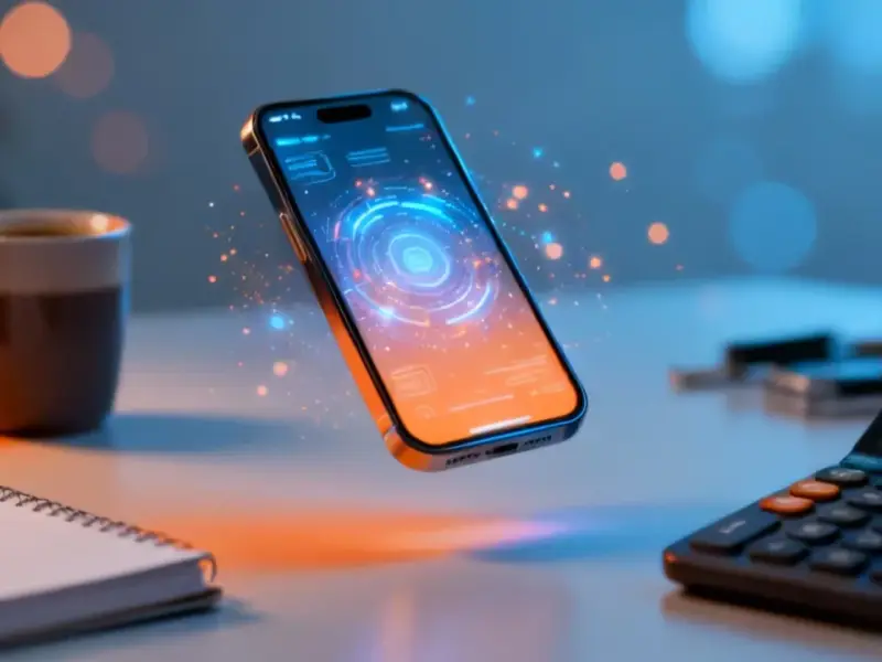 Baldur's Gate 3 Director Calls Square Enix's AI QA Plan "Stupid" - Professional coverage