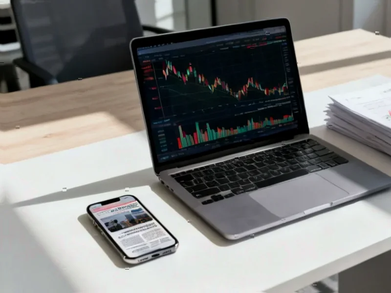 Beyond Meat's Meme Rally Collapses as Earnings Delay Signals Deeper Troubles - Professional coverage