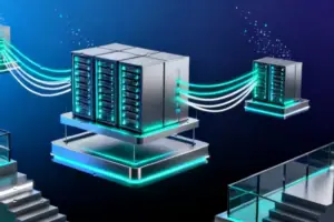 Biden's Green Energy Push Got Bogged Down By Too Many Cooks - Professional coverage