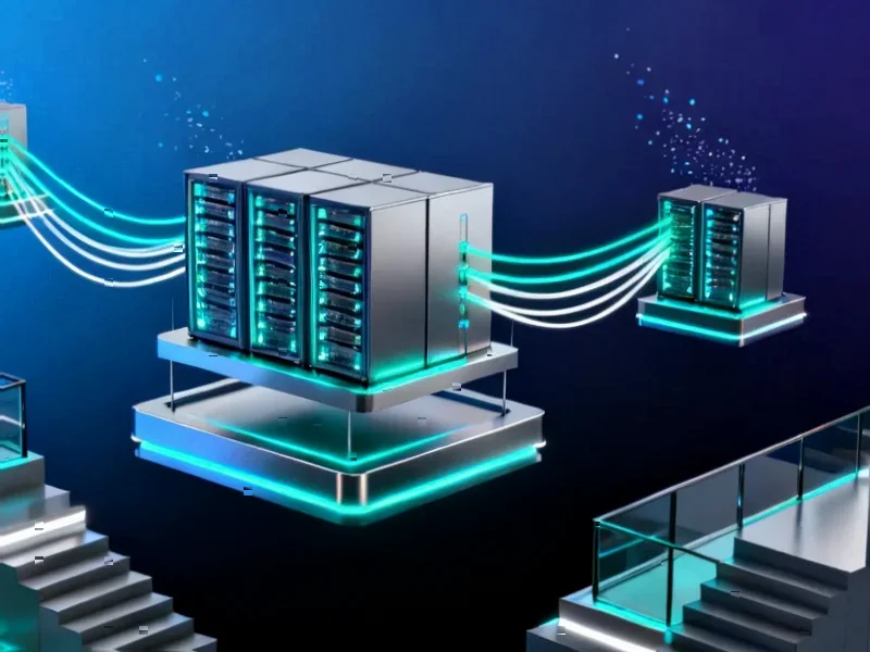 Biden's Green Energy Push Got Bogged Down By Too Many Cooks - Professional coverage