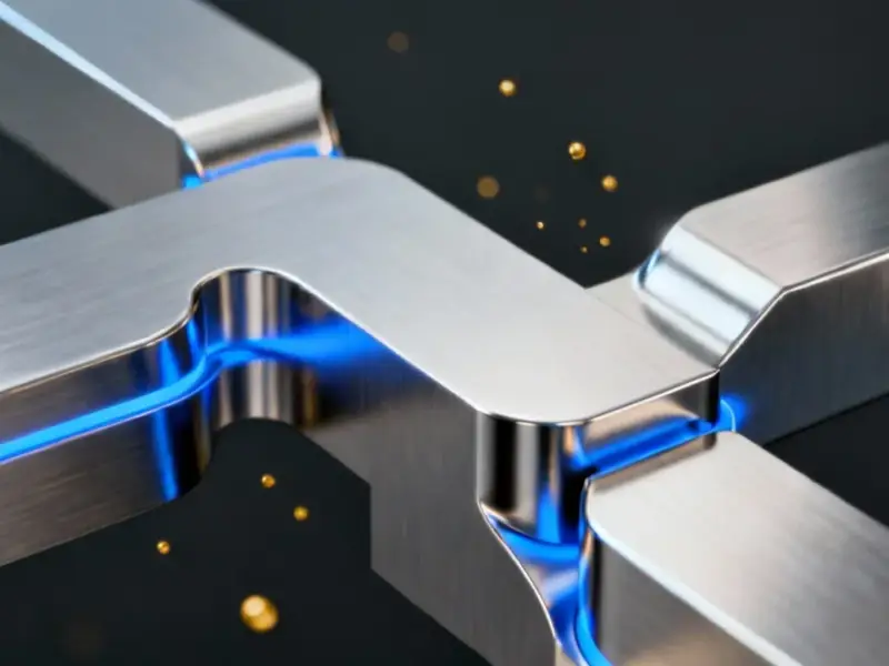 Binance Rolls Out VIP Service for Rich TradFi Investors - Professional coverage