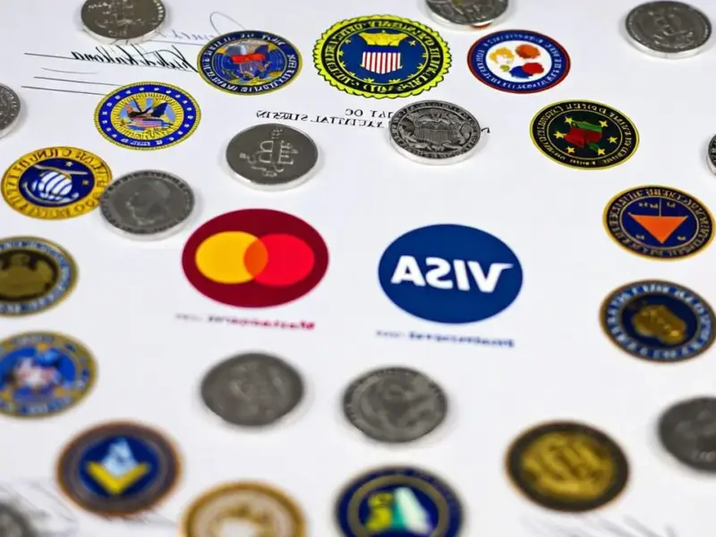 Blackrock's Bitcoin ETF Sees Record $2.2 Billion Exodus - Professional coverage