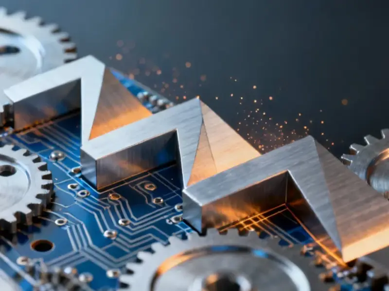 California Doles Out $100M to Keep Manufacturing Jobs In-State - Professional coverage