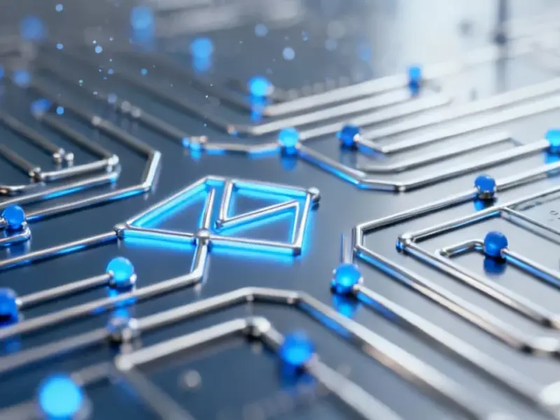 Can Europe's "Drone Wall" Actually Stop the Threat? - Professional coverage