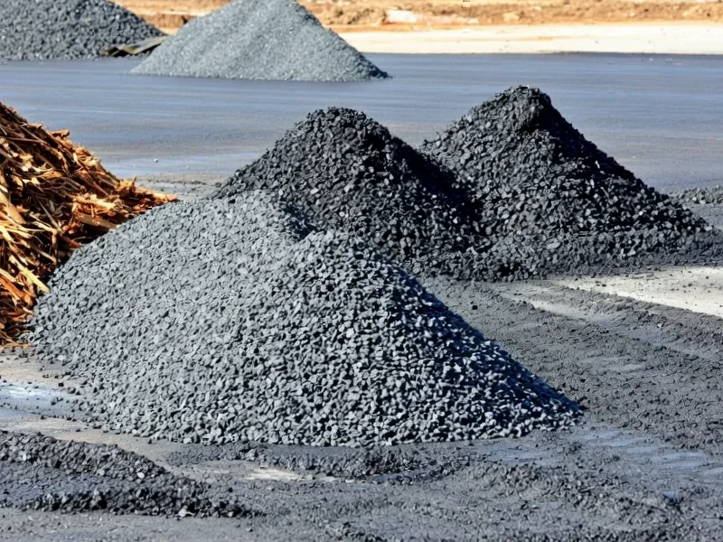 Canada's 45% Lumber Tariff Crisis Threatens North American Supply Chains - Professional coverage