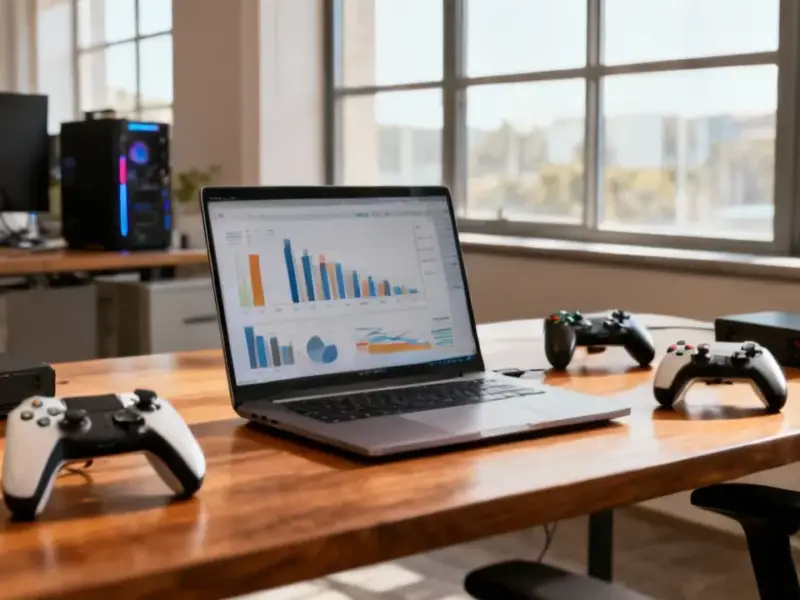 Canonical Now Offers 15 Years of Ubuntu Support - Professional coverage