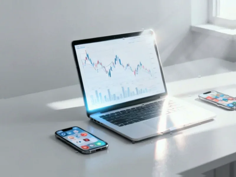 CEOs Clash Over Texting in Meetings - Professional coverage