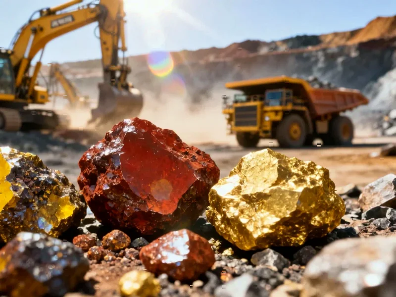 China's EV Invasion of Brazil Is Working - Professional coverage