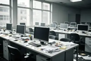 China's Green Revolution Is Changing Everything - Professional coverage