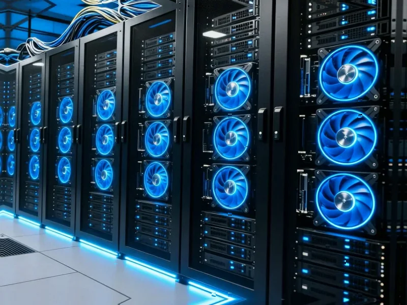 China's Power Play: Subsidizing AI Independence - Professional coverage