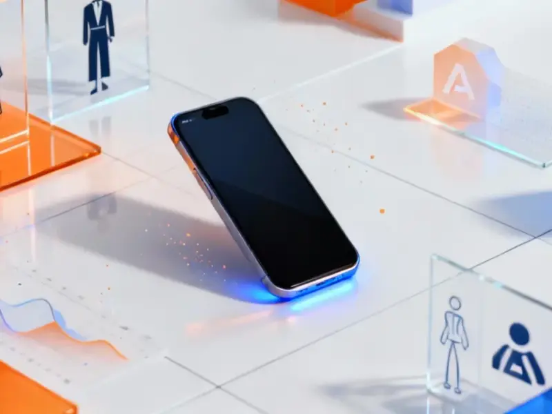 Chris Sacca's VC firm doubles down on nuclear fusion - Professional coverage