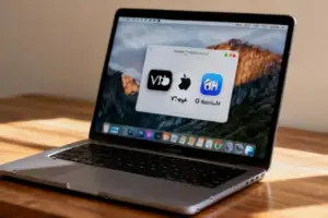 Chrome Embraces Apple's SSO Framework in Major Enterprise Se - According to 9to5Mac, Google Chrome has introduced native supp