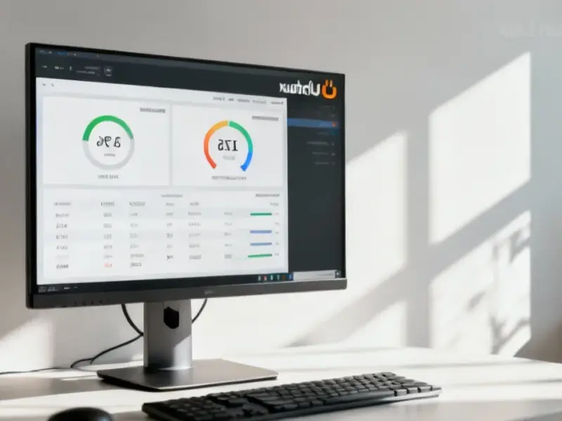 Chromebooks Get Gaming Boost With Free GeForce NOW Fast Pass - Professional coverage