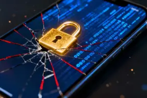 CISA's Urgent Warning: Secure Your Phone From Spyware Now - Professional coverage
