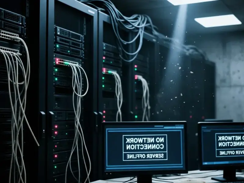 Cisco firewall flaws actively exploited across US government - Professional coverage