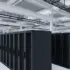 Cisco’s big bet on AI-powered customer experience