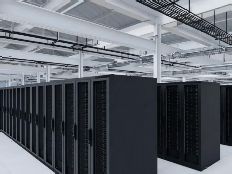 Cisco's big bet on AI-powered customer experience - Professional coverage